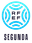 سباين سيجوندا ديفيسين رفيف بلاي وففس