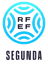 سباين سيجوندا ديفيسين رفيف بلاي وففس