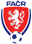3. liga - Promotion Play-off