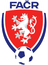 3. liga - Promotion Play-off