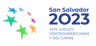 CAC Games
