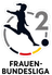 جيرماني 2 فراوين بونديسليجا