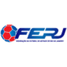 Copa Rio