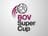 Super Cup