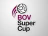 Super Cup