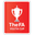 كأس الاتحاد الإنجليزي للشباب
