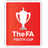 كأس الاتحاد الإنجليزي للشباب
