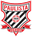 Paulista - U20