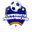 Pernambucano - U20