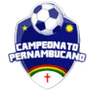 Pernambucano - U20