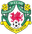 FAW Championship