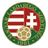 NB III - Promotion Play-offs