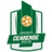 Cearense U20