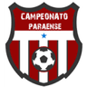 Paraense A3