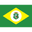 Cearense - 3