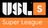 USL Super League