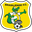 Brasiliense B