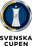 كأس السويد