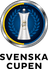 كأس السويد