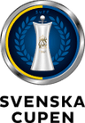 كأس السويد