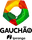 Gaúcho - 3