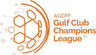 وورلد اجكفف جولف تشامبيونس لياجوي