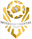 FIFA Intercontinental Cup