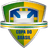 Copa do Brasil U17