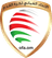 ومان فا كوب