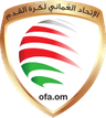 ومان فا كوب