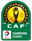 دوري أبطال أفريقيا