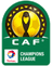 دوري أبطال أفريقيا