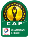 دوري أبطال أفريقيا