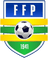 Piauiense - 2
