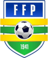 Piauiense - 2