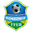 Rondoniense - 2