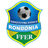 Rondoniense - 2