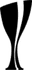 كأس الدنمارك