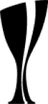 كأس الدنمارك