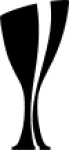 كأس الدنمارك