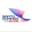 Central American and Caribbean Games