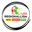 Regionalliga - South