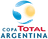 كأس الأرجنتين