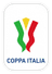 كأس إيطاليا