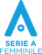 الدوري الإيطالي لكرة القدم للسيدات