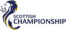 سكوتلاند تشامبيونشيب
