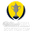 ومان فا كوب