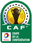 كأس الكونفدرالية الأفريقية