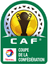 كأس الكونفدرالية الأفريقية