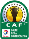 كأس الكونفدرالية الأفريقية